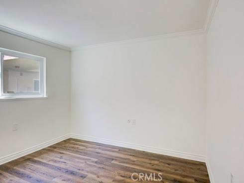 2370 Via Mariposa 2C , Laguna Woods, CA