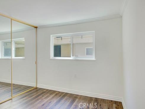 2370 Via Mariposa 2C , Laguna Woods, CA
