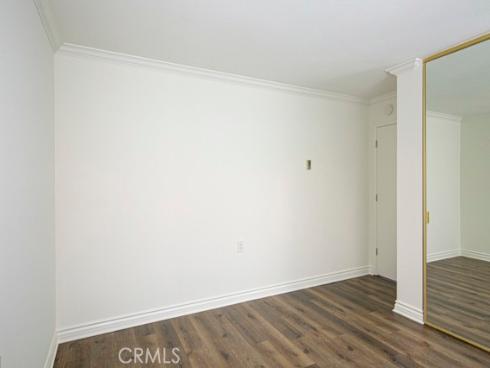 2370 Via Mariposa 2C , Laguna Woods, CA