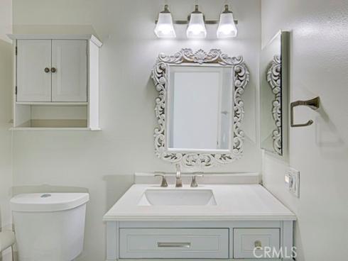 2370 Via Mariposa 2C , Laguna Woods, CA