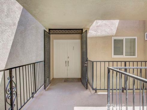2370 Via Mariposa 2C , Laguna Woods, CA