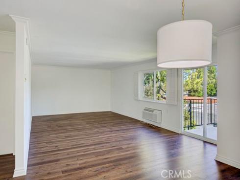 2370 Via Mariposa 2C , Laguna Woods, CA