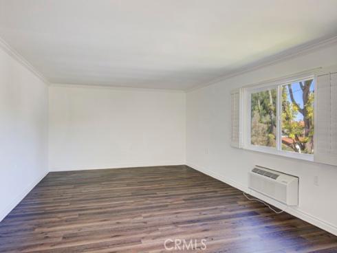 2370 Via Mariposa 2C , Laguna Woods, CA