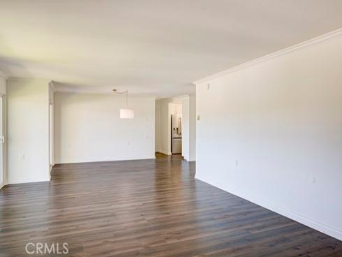 2370 Via Mariposa 2C , Laguna Woods, CA