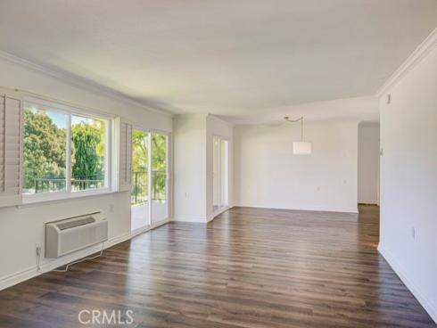 2370 Via Mariposa 2C , Laguna Woods, CA