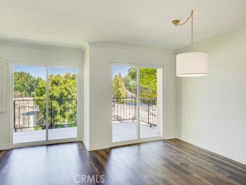 2370 Via Mariposa 2C , Laguna Woods, CA