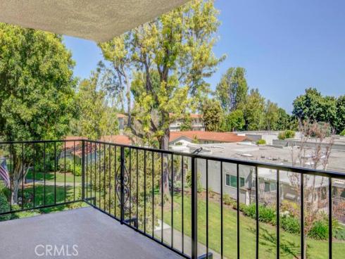 2370 Via Mariposa 2C , Laguna Woods, CA