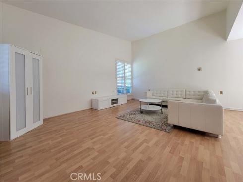 201 Avenida Majorca H , Laguna Woods, CA