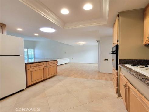 201 Avenida Majorca H , Laguna Woods, CA