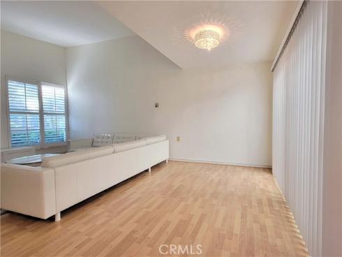 201 Avenida Majorca H , Laguna Woods, CA