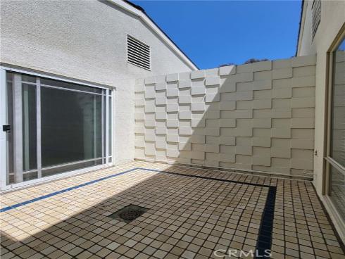 201 Avenida Majorca H , Laguna Woods, CA