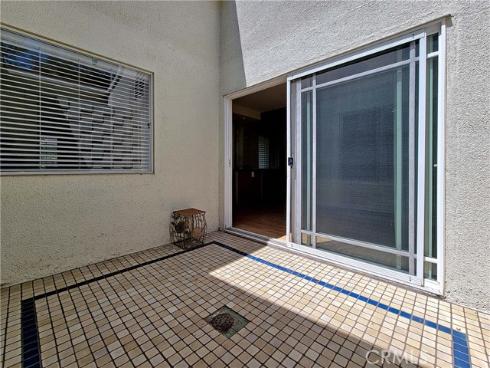 201 Avenida Majorca H , Laguna Woods, CA
