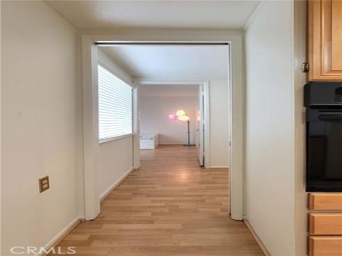 201 Avenida Majorca H , Laguna Woods, CA