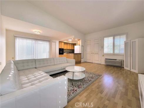 201 Avenida Majorca H , Laguna Woods, CA