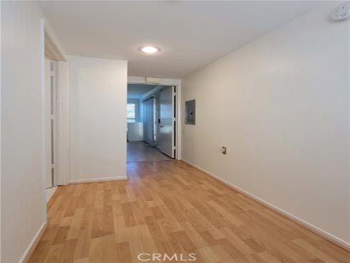 201 Avenida Majorca H , Laguna Woods, CA
