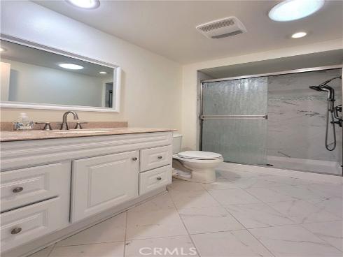 201 Avenida Majorca H , Laguna Woods, CA