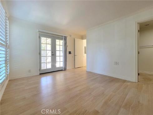 201 Avenida Majorca H , Laguna Woods, CA