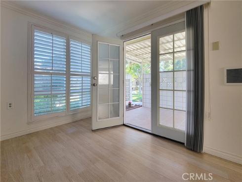 201 Avenida Majorca H , Laguna Woods, CA