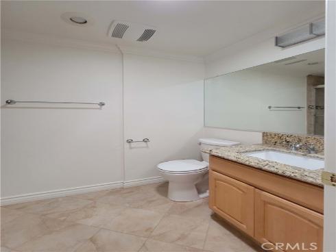 201 Avenida Majorca H , Laguna Woods, CA