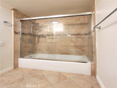 201 Avenida Majorca H , Laguna Woods, CA