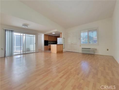 201 Avenida Majorca H , Laguna Woods, CA