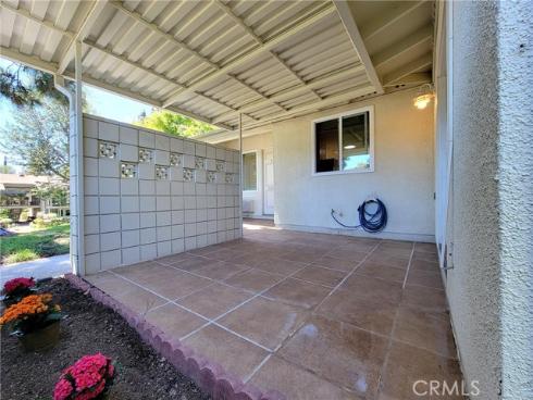 201 Avenida Majorca H , Laguna Woods, CA