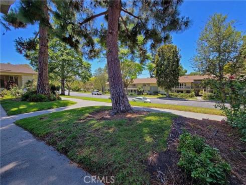201 Avenida Majorca H , Laguna Woods, CA