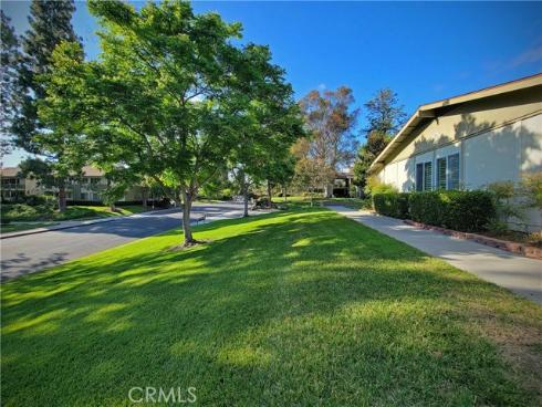 201 Avenida Majorca H , Laguna Woods, CA