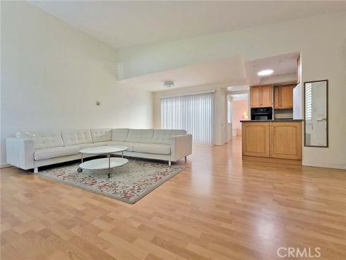 201 Avenida Majorca H , Laguna Woods, CA