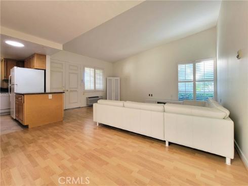 201 Avenida Majorca H , Laguna Woods, CA