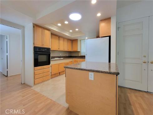 201 Avenida Majorca H , Laguna Woods, CA