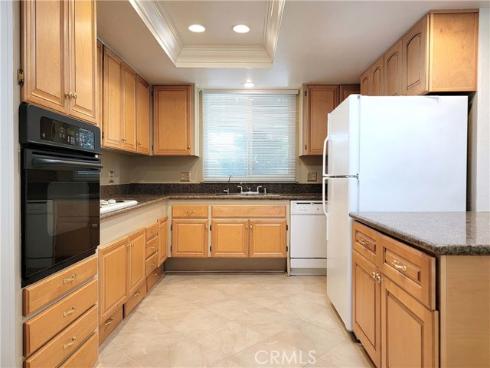 201 Avenida Majorca H , Laguna Woods, CA