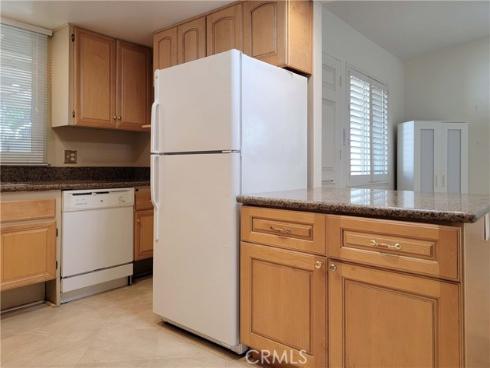 201 Avenida Majorca H , Laguna Woods, CA