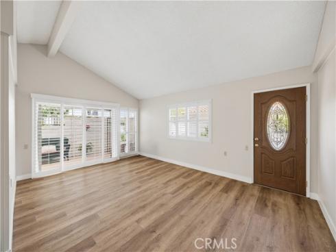 2024 Via Mariposa East A , Laguna Woods, CA