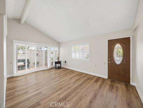 2024 Via Mariposa East A , Laguna Woods, CA