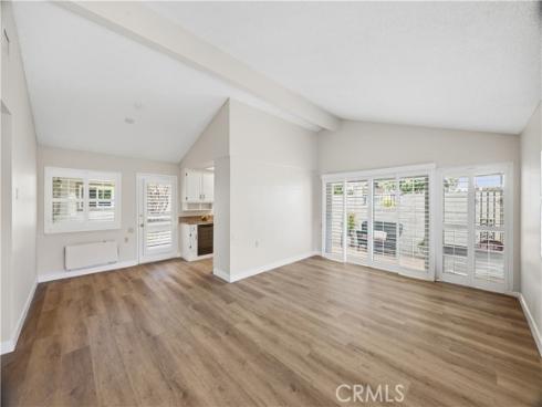 2024 Via Mariposa East A , Laguna Woods, CA