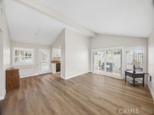 2024 Via Mariposa East A , Laguna Woods, CA