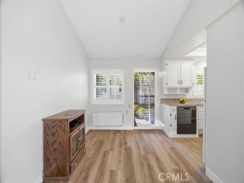 2024 Via Mariposa East A , Laguna Woods, CA