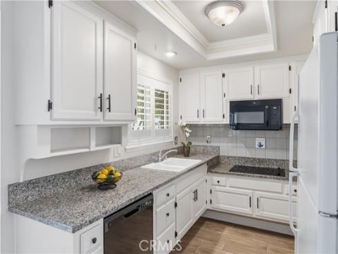 2024 Via Mariposa East A , Laguna Woods, CA