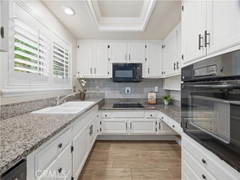 2024 Via Mariposa East A , Laguna Woods, CA