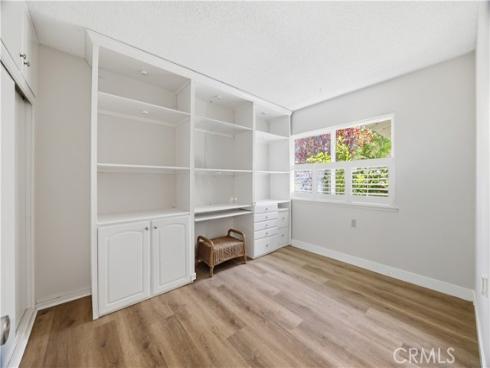 2024 Via Mariposa East A , Laguna Woods, CA