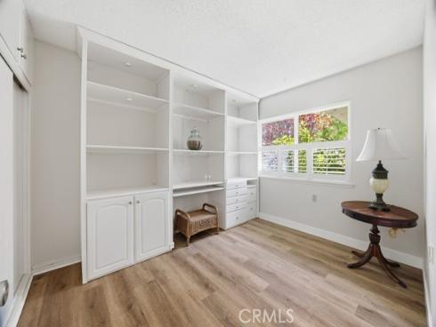 2024 Via Mariposa East A , Laguna Woods, CA