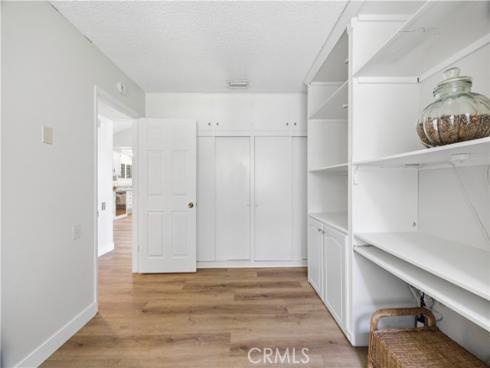 2024 Via Mariposa East A , Laguna Woods, CA