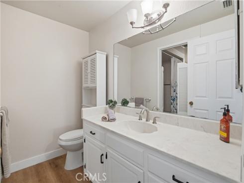 2024 Via Mariposa East A , Laguna Woods, CA