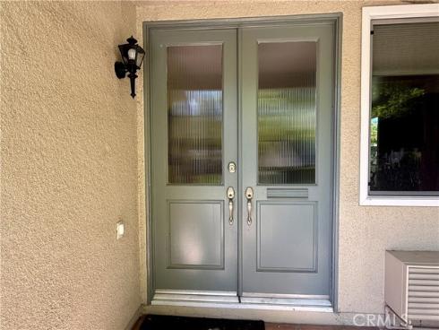 111 Via Estrada E , Laguna Woods, CA