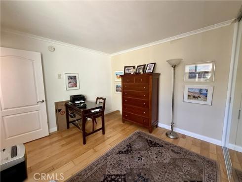 111 Via Estrada E , Laguna Woods, CA
