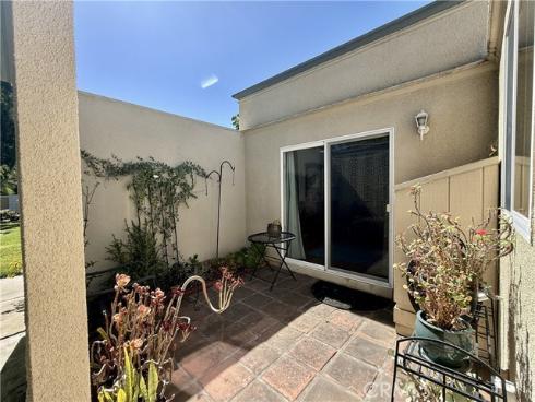 111 Via Estrada E , Laguna Woods, CA