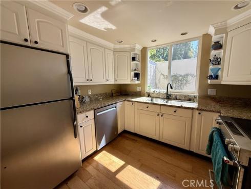 111 Via Estrada E , Laguna Woods, CA