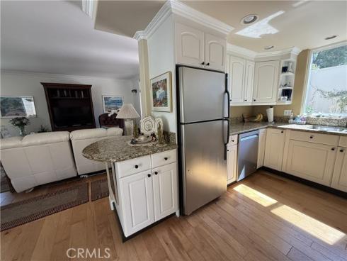 111 Via Estrada E , Laguna Woods, CA