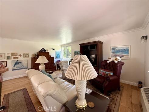 111 Via Estrada E , Laguna Woods, CA